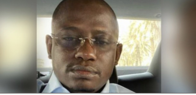 Le receveur des impôts et domaines de Guédiawaye dans le viseur des habitants de la cité Ndiobène Le receveur des impôts et domaines de Guédiawaye dans le viseur des habitants de la cité Ndiobène