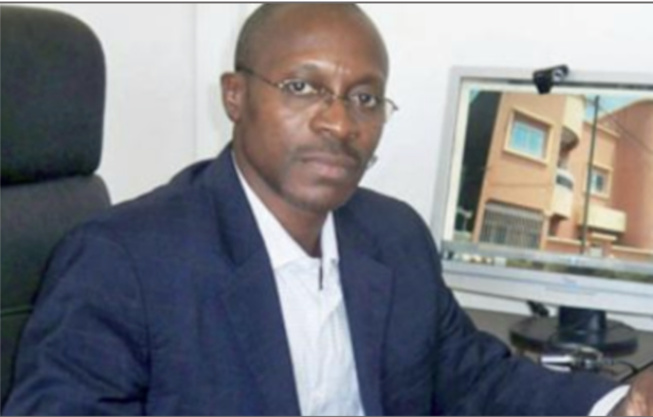 Architecture et exercice de la profession au Sénégal : l’Ordre des architectes table sur ses maux, ce vendredi Architecture et exercice de la profession au Sénégal : l’Ordre des architectes table sur ses maux, ce vendredi