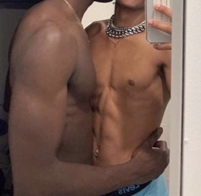 Urgent – Deux étudiants « gordjiguéne » arrêtés et déférés au parquet (Audio) Urgent – Deux étudiants « gordjiguéne » arrêtés et déférés au parquet (Audio)