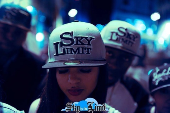 Thé best mark au Sénégal SKY LIMIT Shop sur la route de l aéroport Thé best mark au Sénégal SKY LIMIT Shop sur la route de l aéroport