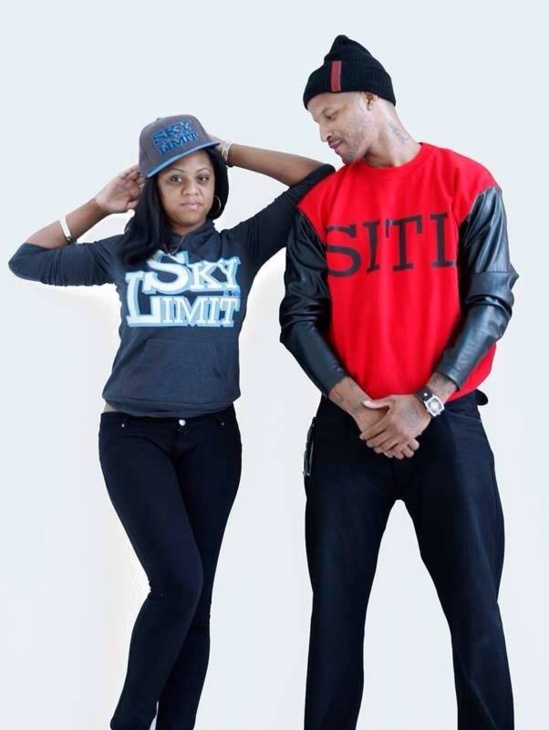 Thé best mark au Sénégal SKY LIMIT Shop sur la route de l aéroport Thé best mark au Sénégal SKY LIMIT Shop sur la route de l aéroport