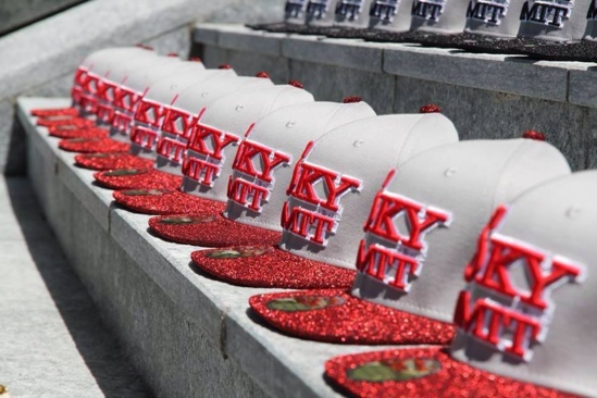 Thé best mark au Sénégal SKY LIMIT Shop sur la route de l aéroport Thé best mark au Sénégal SKY LIMIT Shop sur la route de l aéroport