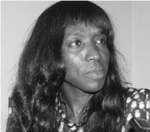 La conseillère spéciale, Amy Mbacké Thiam assure : " Macky Sall dispose de machines lui permettant de s’entraîner chez lui " La conseillère spéciale, Amy Mbacké Thiam assure : " Macky Sall dispose de machines lui permettant de s’entraîner chez lui "