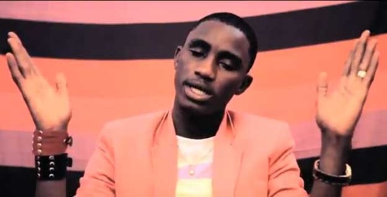Wally Seck- "Papa Thione prépare une très grande surprise pour le Zénith" Wally Seck- "Papa Thione prépare une très grande surprise pour le Zénith"