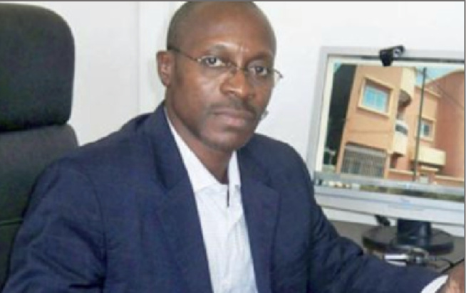 Marches Publics - Non-respect des règles, absence de compétitivité : l’Etat «fait perdre» 200 milliards par an aux architectes Marches Publics - Non-respect des règles, absence de compétitivité : l’Etat «fait perdre» 200 milliards par an aux architectes