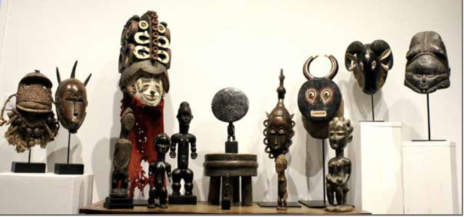 Accès au marché : Les Sénégalais, pas de grands acheteurs Accès au marché : Les Sénégalais, pas de grands acheteurs