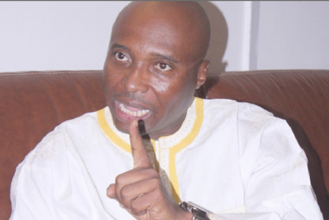 Barth dénonce avec la dernière énergie : «Ces tirs nourris de la police et de la gendarmerie sur mon domicile sont totalement inacceptables» Barth dénonce avec la dernière énergie : «Ces tirs nourris de la police et de la gendarmerie sur mon domicile sont totalement inacceptables»