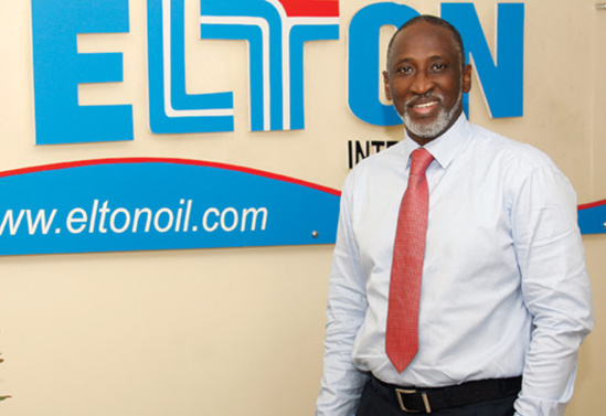 Les chéris de Mami Camara : Manar Sall plus séduisant, Youssou Ndour plus riche Les chéris de Mami Camara : Manar Sall plus séduisant, Youssou Ndour plus riche