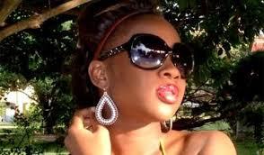 Bébé Bass Diagne s’est mariée