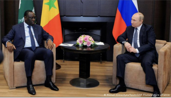 Commerce : 20 millions de tonnes de blé vont quitter les ports ukrainiens Commerce : 20 millions de tonnes de blé vont quitter les ports ukrainiens