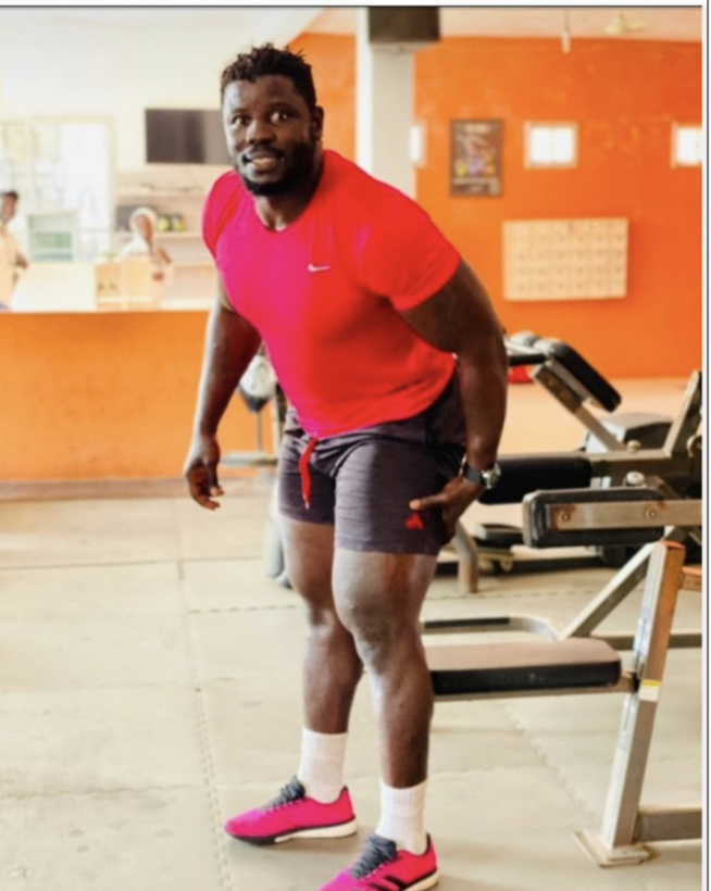 Lutte / Derby électrique Parcelles vs Pikine : Franc pour la 11e, Sokh pour l'exploit Lutte / Derby électrique Parcelles vs Pikine : Franc pour la 11e, Sokh pour l'exploit