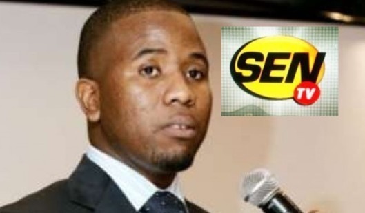Me Wade à Bougane Guèye : “Pour mon retour au bercail, je veux que Sen Tv diffuse tout en direct ; à la fin des manifestations, je t’offre une interview exclusive” Me Wade à Bougane Guèye : “Pour mon retour au bercail, je veux que Sen Tv diffuse tout en direct ; à la fin des manifestations, je t’offre une interview exclusive”