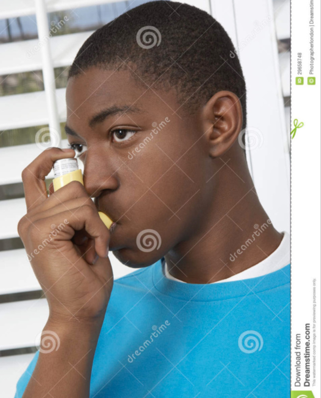 Gérer une urgence médicale) Comment faire moins de crises d’asthme ? Gérer une urgence médicale) Comment faire moins de crises d’asthme ?