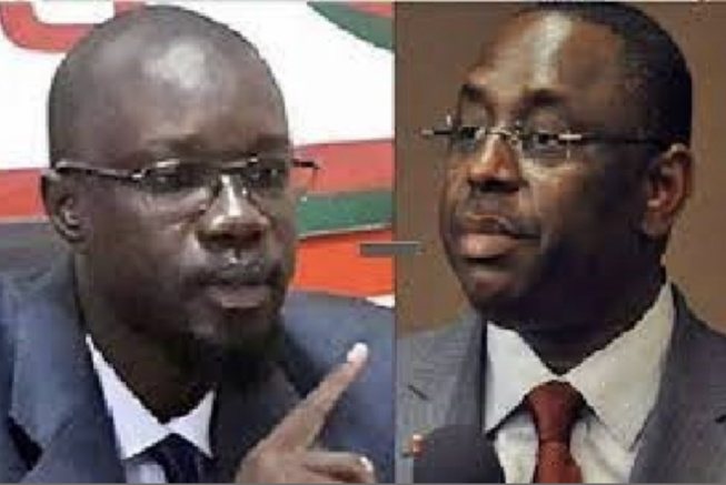 17 morts entre mars 2021 et juin 2022 : Qui de Macky ou Sonko est responsable ?