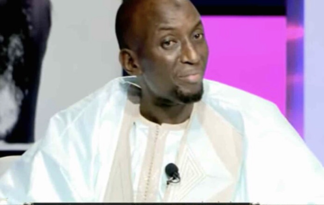 Affaire Assane Mbacké « Khelcom » : Nouveau rebondissement de dernière minute …le marabout renvoyé devant Affaire Assane Mbacké « Khelcom » : Nouveau rebondissement de dernière minute …le marabout renvoyé devant