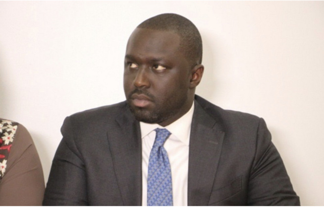 Après la demande de Sonko: Abdou Karim Fofana annonce un concert de… Après la demande de Sonko: Abdou Karim Fofana annonce un concert de…