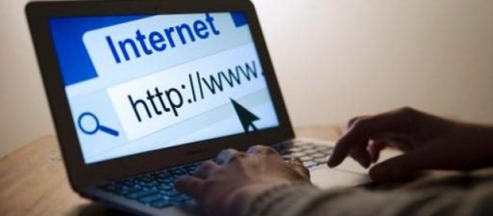 Insolite : un père tue son fils de 23 ans qui jouait trop sur l'ordinateur Insolite : un père tue son fils de 23 ans qui jouait trop sur l'ordinateur