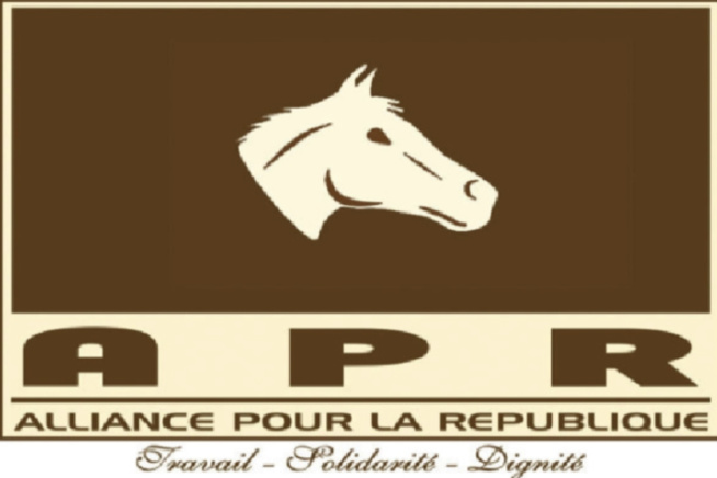 L’APR au bord de l’explosion à Pikine-Ouest : «Les soi-disant investis ont échoué lors des Locales et ne peuvent faire gagner la liste de Benno» L’APR au bord de l’explosion à Pikine-Ouest : «Les soi-disant investis ont échoué lors des Locales et ne peuvent faire gagner la liste de Benno»
