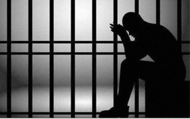 Vol au préjudice de son employeuse : un vigile soupçonné d’avoir chipé des bijoux d’une valeur de 6 millions de frs de sa patronne Vol au préjudice de son employeuse : un vigile soupçonné d’avoir chipé des bijoux d’une valeur de 6 millions de frs de sa patronne