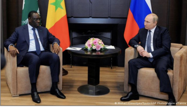 Commerce : 20 millions de tonnes de blé vont quitter les ports ukrainiens Commerce : 20 millions de tonnes de blé vont quitter les ports ukrainiens