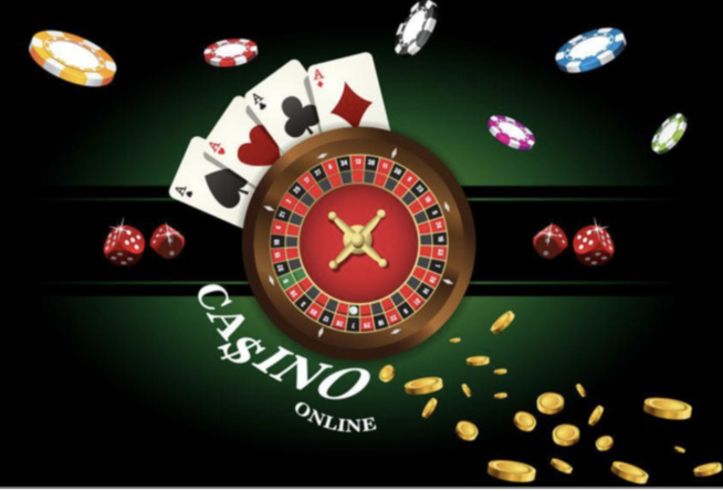 Comment choisir facilement un casino en ligne fiable ? Comment choisir facilement un casino en ligne fiable ?