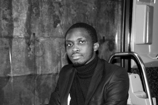 Mohamed Mbougar Sarr, l’étudiant sénégalais qui remporte le concours de nouvelles de RFI