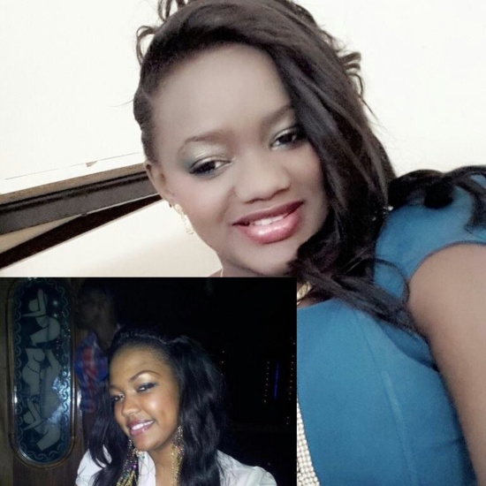 Le départ de Pape Cheikh continue de remuer la Sentv Le départ de Pape Cheikh continue de remuer la Sentv