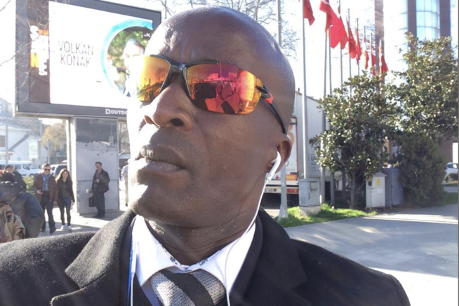 Sécurité publique : Comment la planification des "Forces spéciales de la Terreur" a été court-circuitée par... Sécurité publique : Comment la planification des "Forces spéciales de la Terreur" a été court-circuitée par...