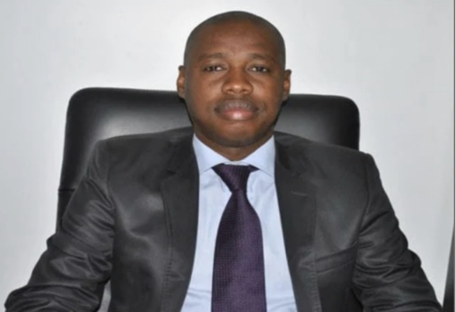 Sadio Mané au FC Bayern Munich / Mady Touré : « Un signal fort pour le football africain » Sadio Mané au FC Bayern Munich / Mady Touré : « Un signal fort pour le football africain »