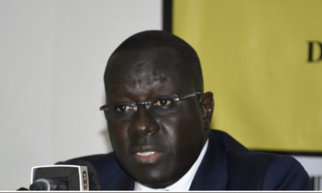 Trésor public: Le code d’éthique et de déontologie rappelé aux agents Trésor public: Le code d’éthique et de déontologie rappelé aux agents