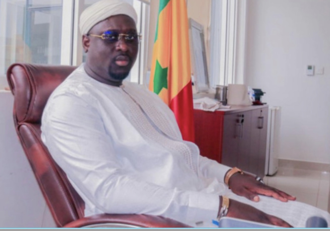 Lettre ouverte au Président Macky Sall : « La conspiration du silence » Lettre ouverte au Président Macky Sall : « La conspiration du silence »