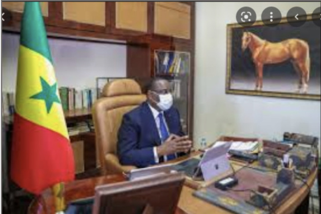 Nominations en Conseil des Ministres de ce mercredi 22 juin 2022 Nominations en Conseil des Ministres de ce mercredi 22 juin 2022