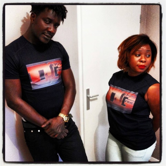 Le clan Ouattara lance un appel au meurtre contre un groupe révolutionnaire : Le Djossi Gang Le clan Ouattara lance un appel au meurtre contre un groupe révolutionnaire : Le Djossi Gang