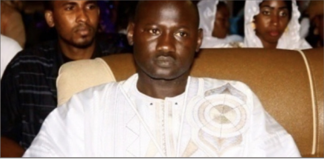 Sangalkam : Le maire Pape Sow, élu sous la bannière de Yewwi, libéré