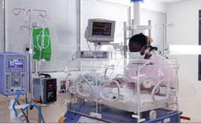 Dignité du travailleur de la santé, respect des accords : La F2S corse la lutte avec 72h de grève Dignité du travailleur de la santé, respect des accords : La F2S corse la lutte avec 72h de grève