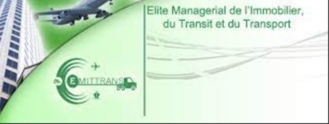 Cité dans une affaire d’escroquerie : Le Dg d’Emittrans se lave à grande eau Cité dans une affaire d’escroquerie : Le Dg d’Emittrans se lave à grande eau