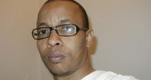 Le bourreau est donc devenu sympathique - Par Souleymane Jules Diop Le bourreau est donc devenu sympathique - Par Souleymane Jules Diop