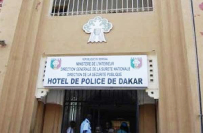 Sabotage des installations de la Sénélec à Rufisque : La Sûreté urbaine poursuit la chasse à l’homme Sabotage des installations de la Sénélec à Rufisque : La Sûreté urbaine poursuit la chasse à l’homme