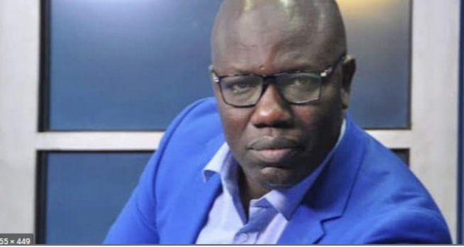 Tribunal Pikine-Guédiawaye : Le procès d'Ahmed Aïdara renvoyé au 27 juin Tribunal Pikine-Guédiawaye : Le procès d'Ahmed Aïdara renvoyé au 27 juin