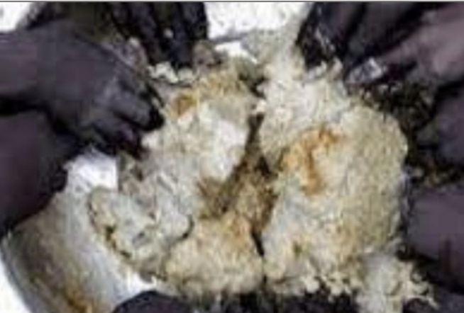 Inflation galopante : La zone Uemoa menacée de crise alimentaire Inflation galopante : La zone Uemoa menacée de crise alimentaire