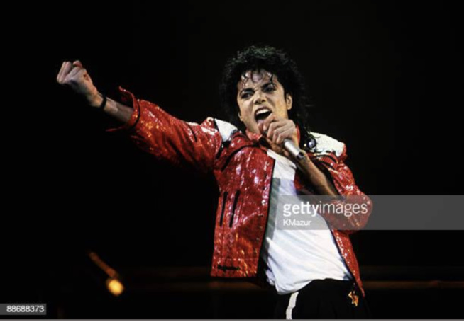 Michael Jackson : pourquoi certains n'ont jamais cru à sa mort Michael Jackson : pourquoi certains n'ont jamais cru à sa mort