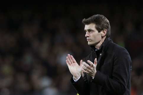 Vilanova est décédé