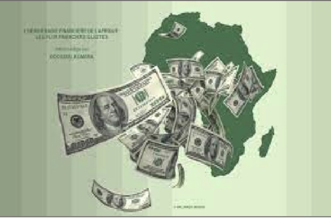 Lutte contre les flux financiers illicites en Afrique : Le manque de volonté des Etats pointé du doigt Lutte contre les flux financiers illicites en Afrique : Le manque de volonté des Etats pointé du doigt