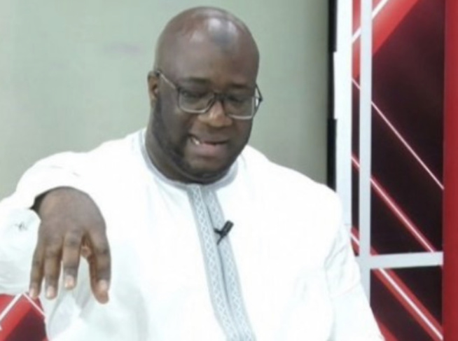 Législatives 2022: Le respect du calendrier électoral, exigé Législatives 2022: Le respect du calendrier électoral, exigé