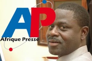 Jean Meissa Diop Recadre un animateur sénégalais Jean Meissa Diop Recadre un animateur sénégalais