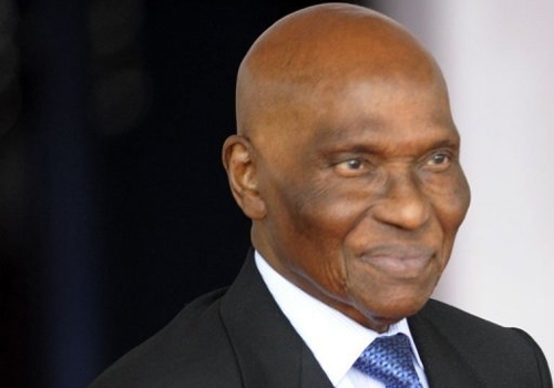 Venue de Wade au Sénégal: Macky convoque une réunion de crise au Palais 