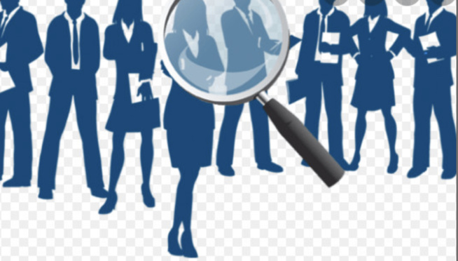 Hausse de 1.166,9 milliards des emplois bancaires en mars Hausse de 1.166,9 milliards des emplois bancaires en mars