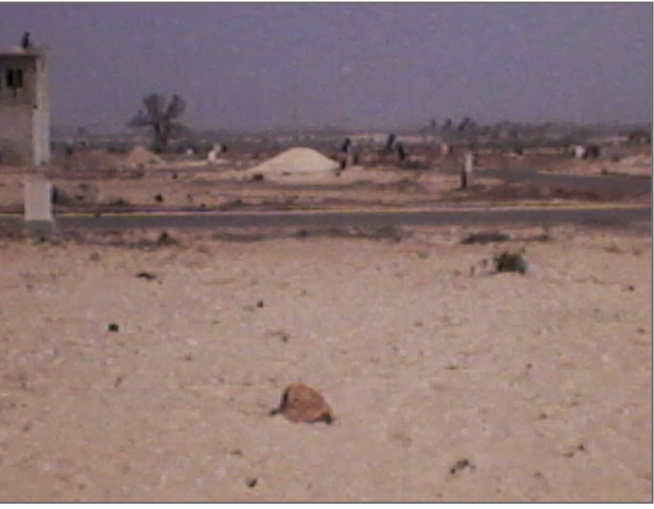 Affaire foncière : dix personnes dont le chef de village de Thiaoune Kounta, déférées Affaire foncière : dix personnes dont le chef de village de Thiaoune Kounta, déférées