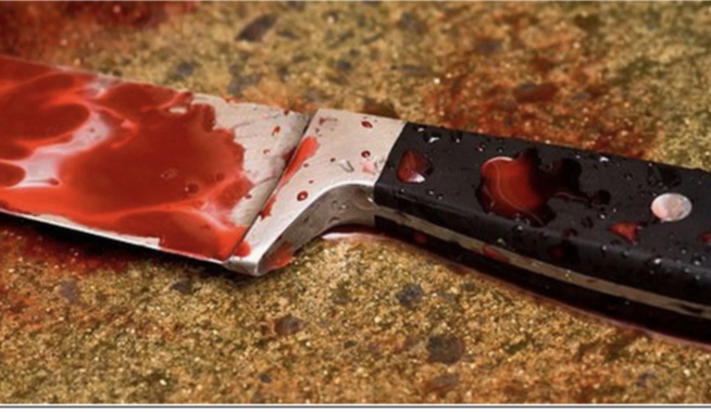 Ucad : les confidences révoltantes de l’étudiant de Pastef poignardé Ucad : les confidences révoltantes de l’étudiant de Pastef poignardé