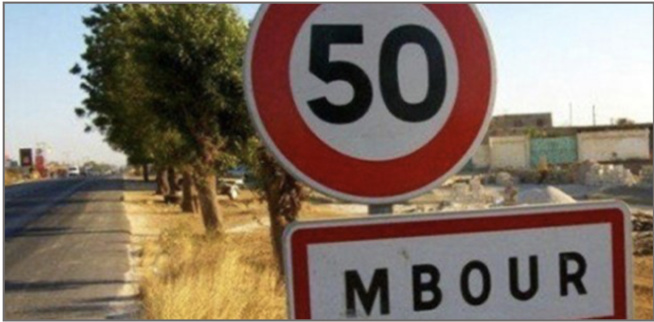 Mbour : Les responsables de la coalition Yewwi Askan Wi dans la rue ce 29 juin Mbour : Les responsables de la coalition Yewwi Askan Wi dans la rue ce 29 juin